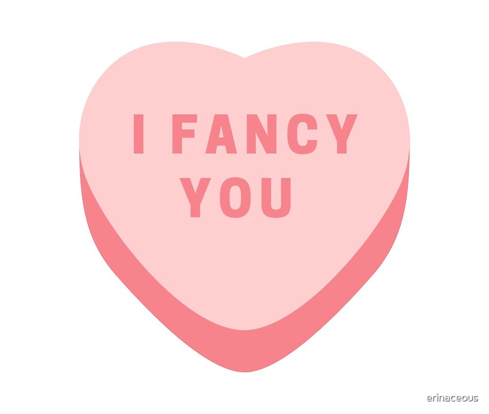 London Boy I Fancy You Taylor Swiftlover Lyrics By