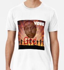 viper the rapper t shirt