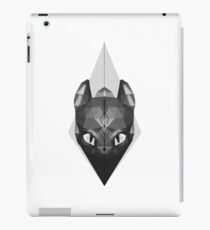 Norse Arrow Toothless iPad Case/Skin