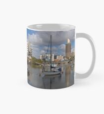 Ross Creek - Townsville Mug