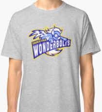 Wonderbolts Classic T-Shirt