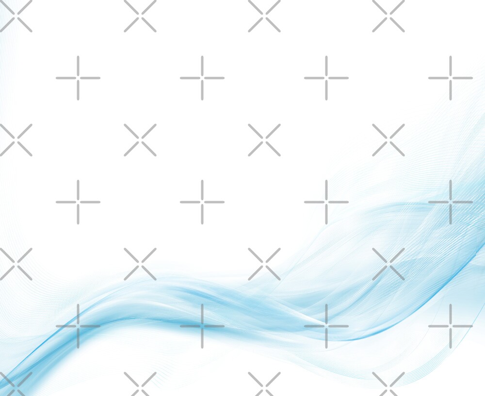 "Abstract modern background" by Olga Altunina | Redbubble