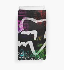 Fox Racing Home Decor Redbubble