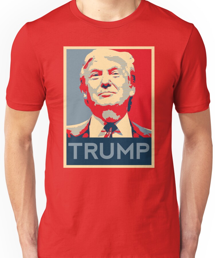 Browse Featured Products With The Theme All Trump