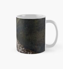 Helensburgh Rail Tunnel Mug