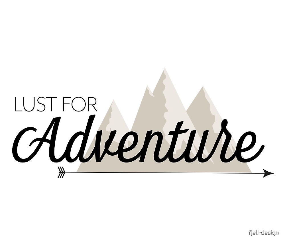 lust for adventure 2.5.5
