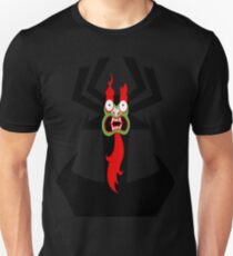 Aku Unisex T-Shirt