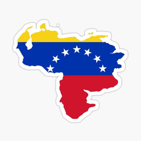 PANAMA Decal Vinyl Sticker Map Flag Stars