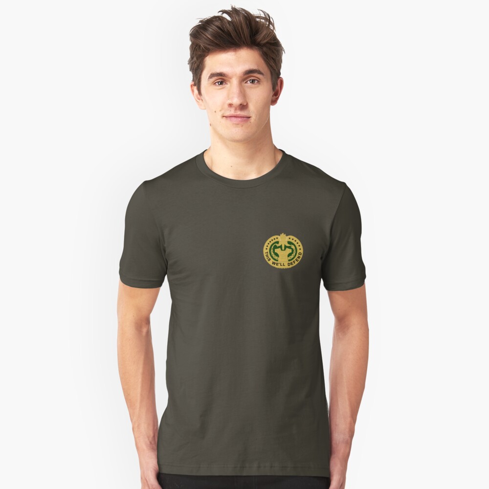 us army drill sergeant t shirt