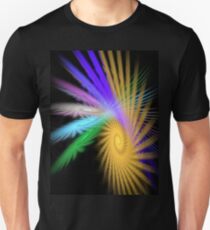 SOJOURN Slim Fit T-Shirt