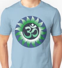 Om: Gifts & Merchandise | Redbubble