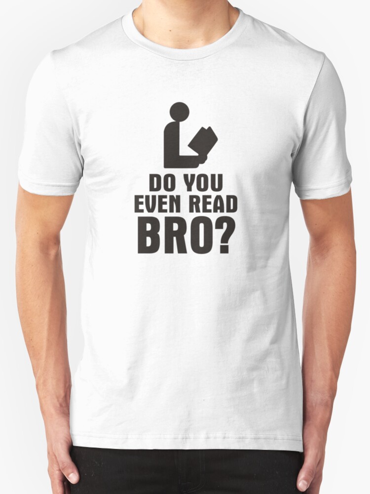 sorry bro t shirt