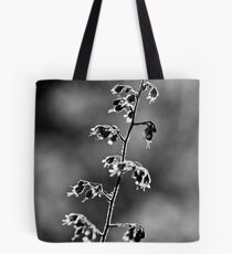 Backlight Tote Bag