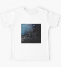 We will never surrender Kids Tee