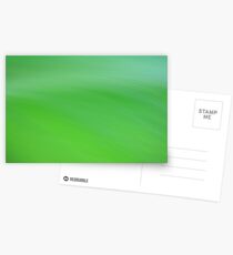 Envy Postcards