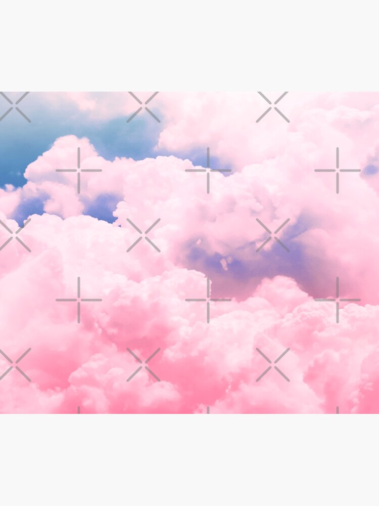 Candy Sky by cafelab