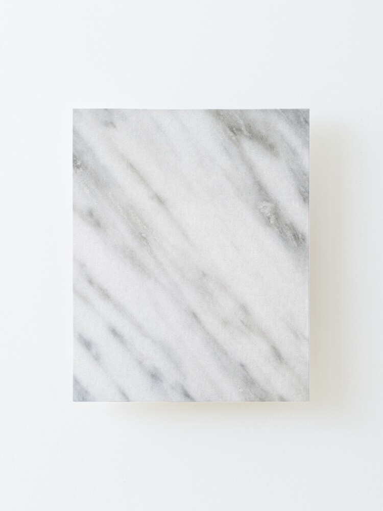 carrara italian marble texture mounted print by cafelab redbubble carrara italian marble texture mounted print by cafelab redbubble