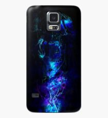 Metroid Prime: Phazon Mines Case/Skin for Samsung Galaxy