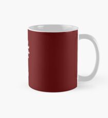 Taza Apolo semidiós