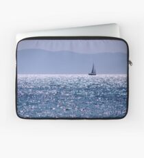 Sailing Laptop Sleeve