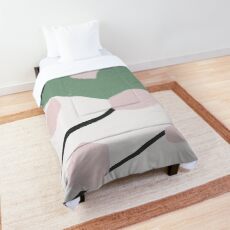Magic Comforter