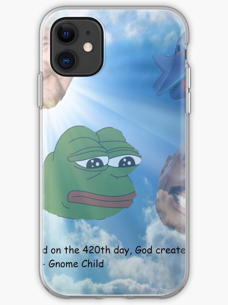 Hades gonna Hate iPhone 11 case Hades gonna Hate iPhone 11 case