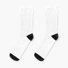 Karl Lagerfeld Top Brand Socks