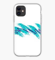 Jazz Solo Cup iPhone/iPad Case iPhone Case