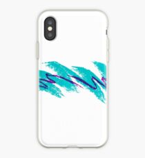 Jazz Solo Cup iPhone/iPad Case iPhone-Hülle & Cover