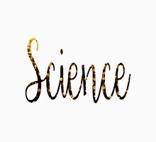 Science: Gifts & Merchandise | Redbubble