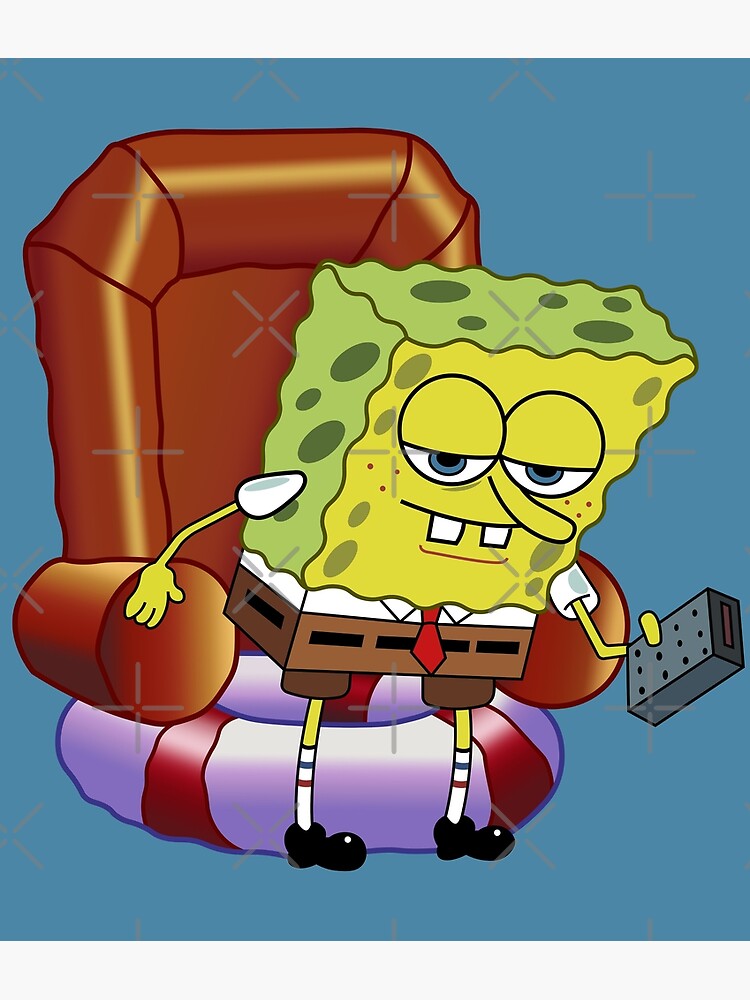 Spongebob Memes Ight Imma Head Out Template Photos Idea