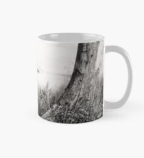 Stranded Mug