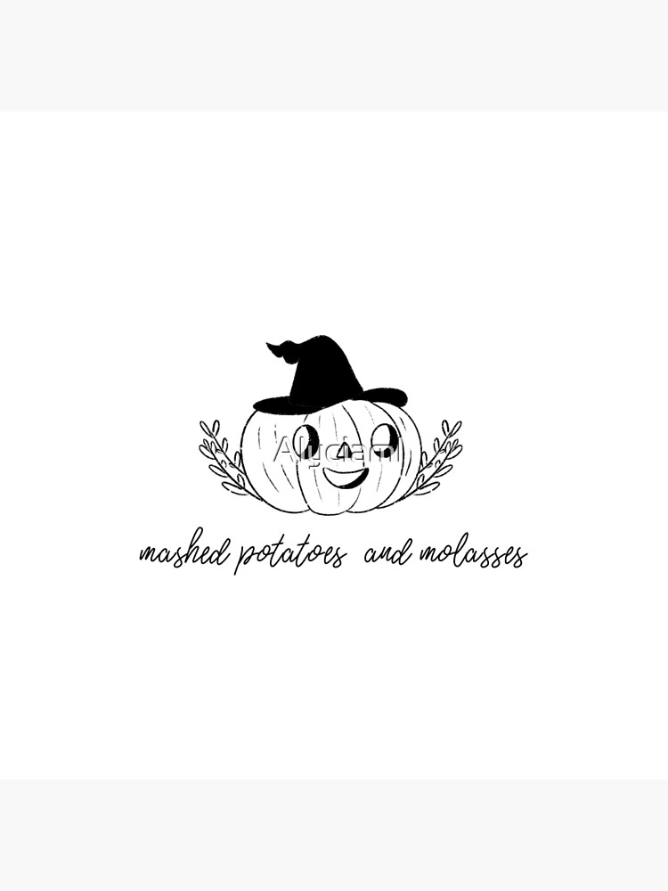 Pumpkin Halloween by Alyciaml