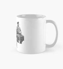 Yalta Lolta Mug