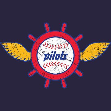 93 1969 Seattle Pilots ideas  american league, league, seattle