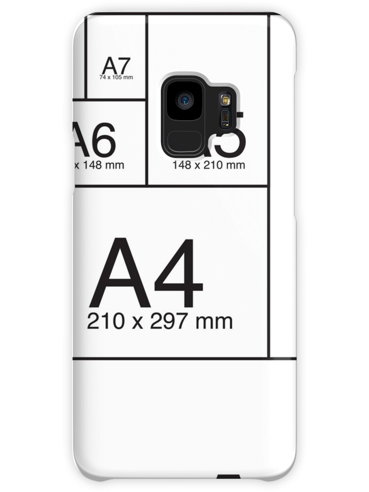 coque samsung galaxy a1 coque samsung galaxy a1