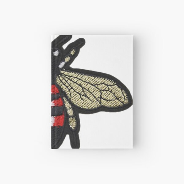 Bee Swarm Simulator Hardcover Journals Redbubble - diary of a roblox noob pet simulator buy online see