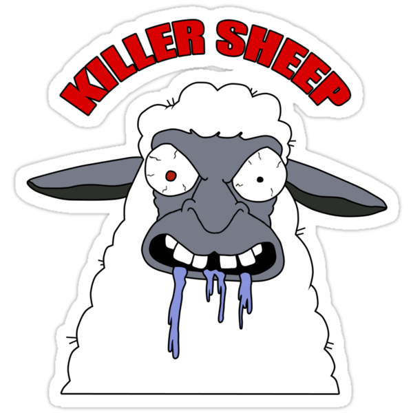 sticker,375x360.u2.png