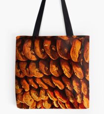 I Prosciutti. A Store in Rome, Italy 2010 Tote Bag