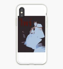 ไพร่ iPhone-Hülle & Cover