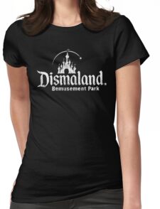 dismaland shirt