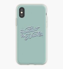 Nostalgisch iPhone-Hülle & Cover