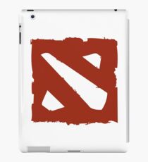 Dota 2 Ipad Cases Skins Redbubble