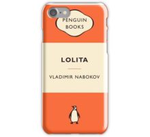 free Lolita for iphone instal