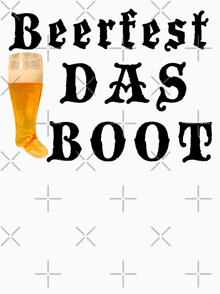 oktoberfest dasboot funny oktoberfest dasboot funny
