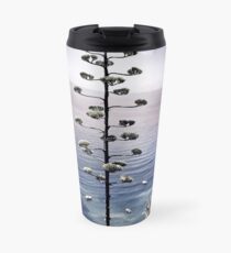 Vernazza Travel Mug