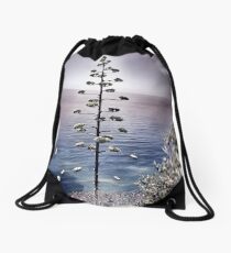 Vernazza Drawstring Bag