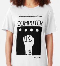 funny computer t shirts