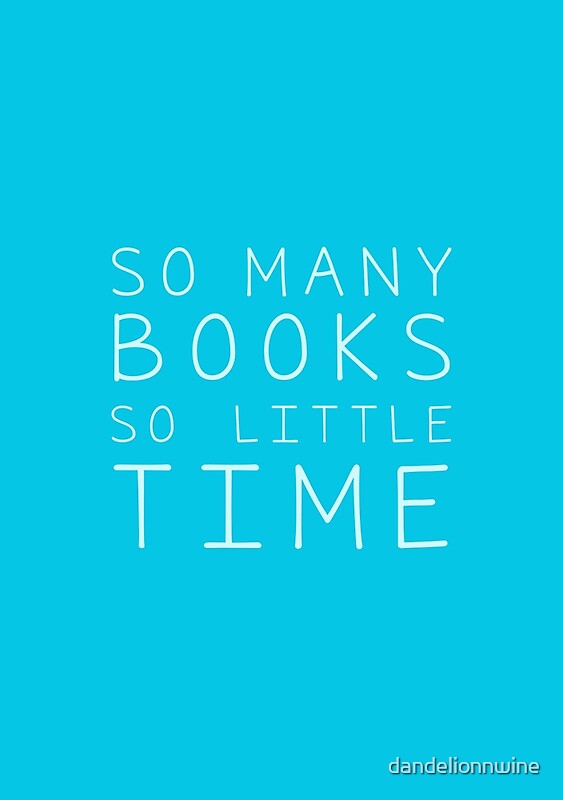 so many beginnings book