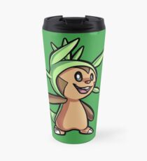 Chespin Travel Mug